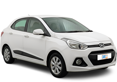 Hyundai Xcent-img